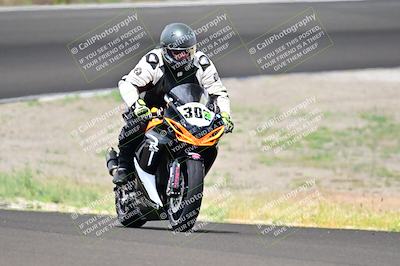 media/Apr-18-2025-TrackDaz (Fri) [[45f5874c44]]/C Group/Session 4 (Turns 5 and 6 - Inside)/